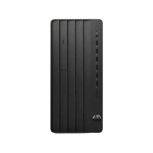 HP Pro Tower 280 G9 Core i3 12th Gen 4GB RAM 256GB SSD Desktop PC